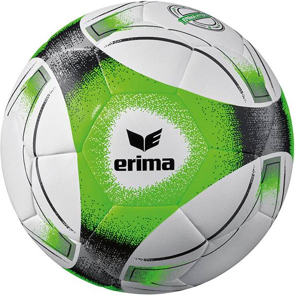 ERIMA Equipment - Fußbälle Hybrid Training Fussball