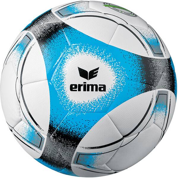 ERIMA Equipment - Fußbälle Hybrid Training Gr.3