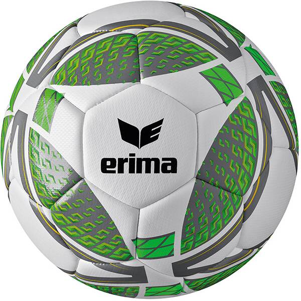 ERIMA Equipment - Fußbälle Senzor Lightball 350 Gramm Gr. 5