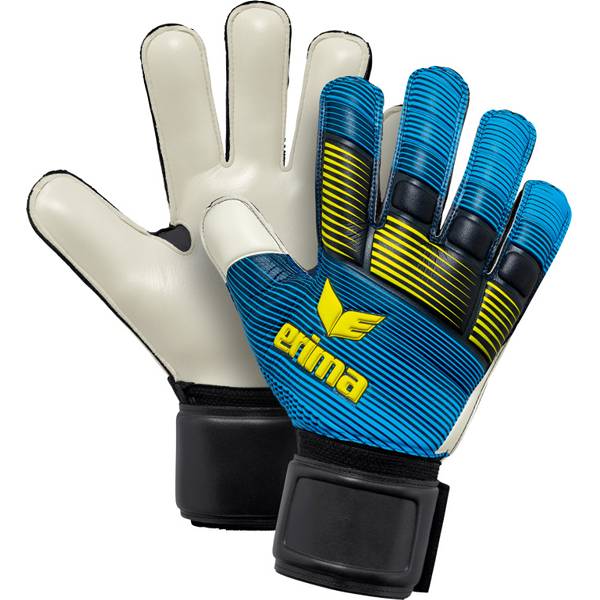 ERIMA Equipment - Torwarthandschuhe Skinator Pect TW-Handschuh