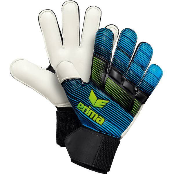 ERIMA Equipment - Torwarthandschuhe Skinator Match RF TW-Handschuh