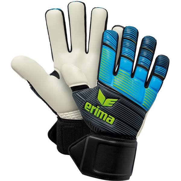 ERIMA Equipment - Torwarthandschuhe Skinator Match NF TW-Handschuh