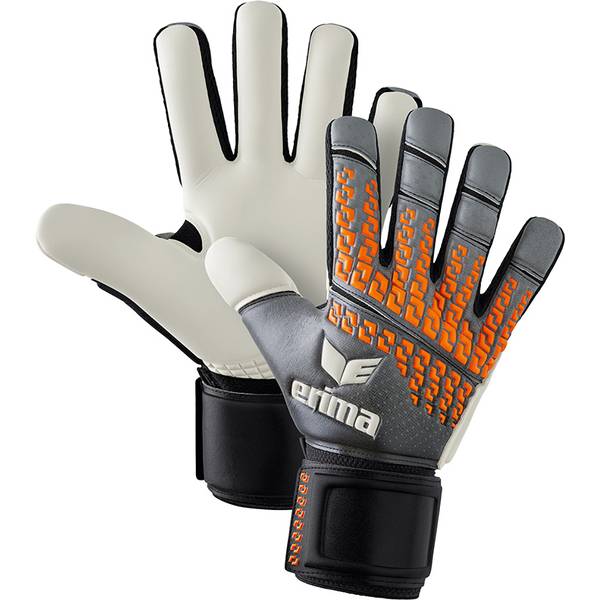 ERIMA Equipment - Torwarthandschuhe Skinator Torwarthandschuh