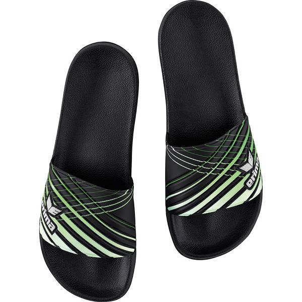 ERIMA Equipment - Badelatschen Erilette