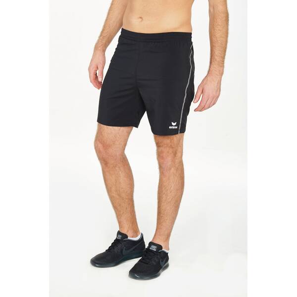 ERIMA Running - Textil - Hosen kurz Short Hose kurz Running Kids