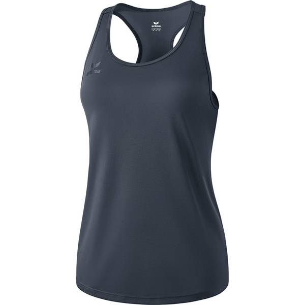ERIMA Fußball - Teamsport Textil - Tanktops Casual Basics Tanktop Damen