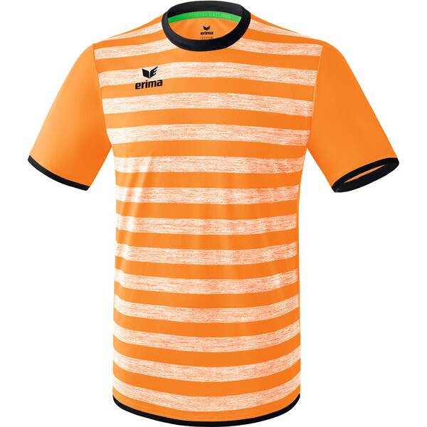 ERIMA Fußball - Teamsport Textil - Trikots Barcelona Trikot kurzarm Kids