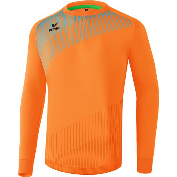 ERIMA Fußball - Teamsport Textil - Torwarttrikots Pro Torwarttrikot Kids Hell