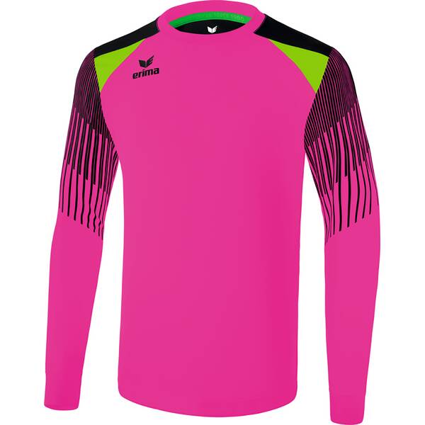 ERIMA Fußball - Teamsport Textil - Torwarttrikots Elemental Torwarttrikot Kids