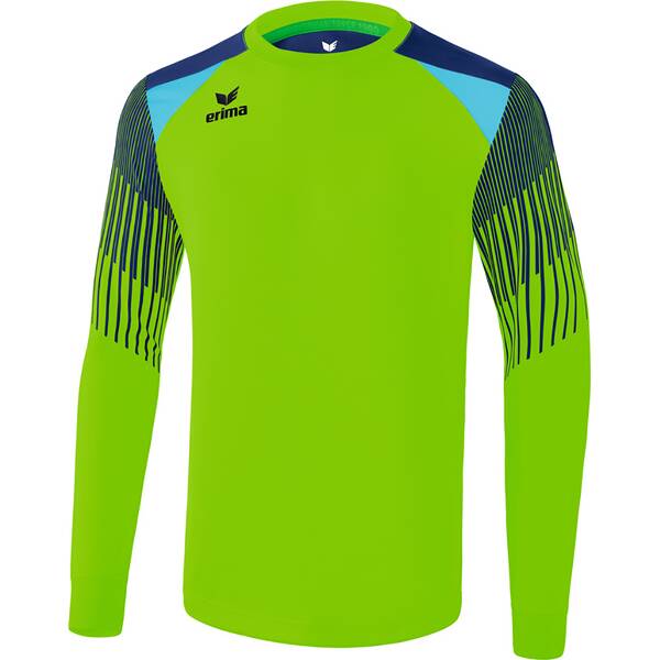 ERIMA Fußball - Teamsport Textil - Torwarttrikots Elemental Torwarttrikot Kids