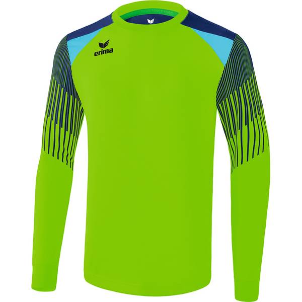 ERIMA Fußball - Teamsport Textil - Torwarttrikots Elemental Torwarttrikot Kids