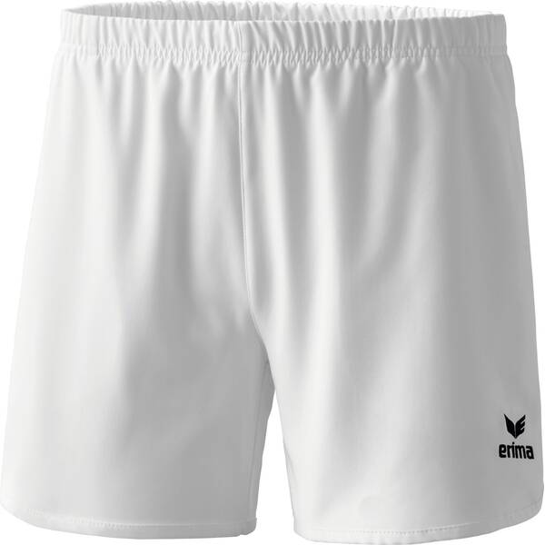 ERIMA Fußball - Teamsport Textil - Shorts Masters Short Damen