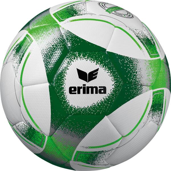 ERIMA Fußball Hybrid Training 2.0