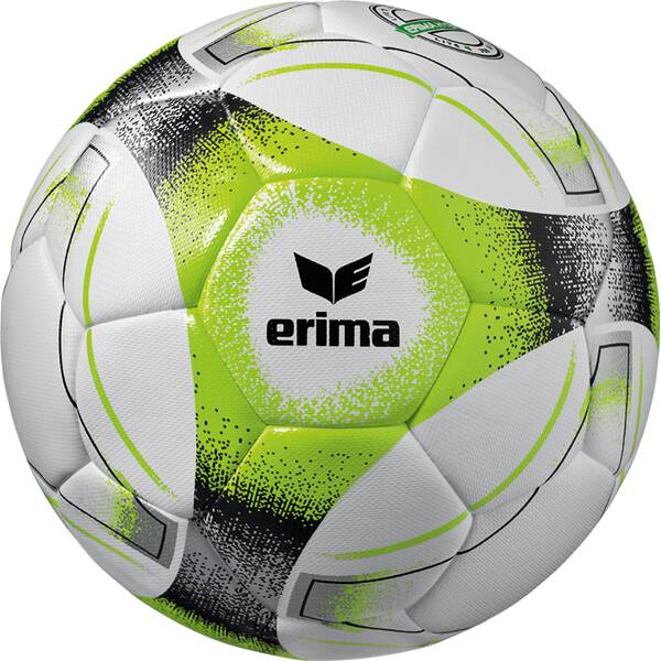 ERIMA Fußball Hybrid Lite 350