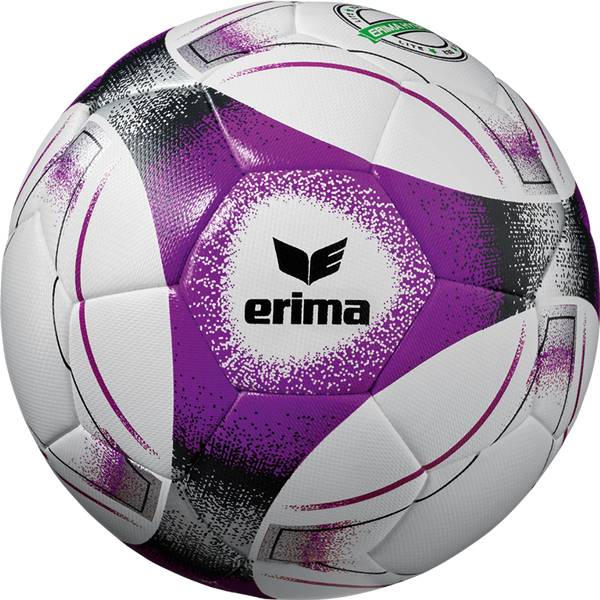 ERIMA Fußball Hybrid Lite 290