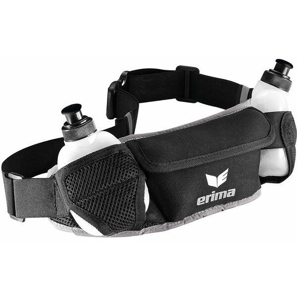 ERIMA Hydro Belt
