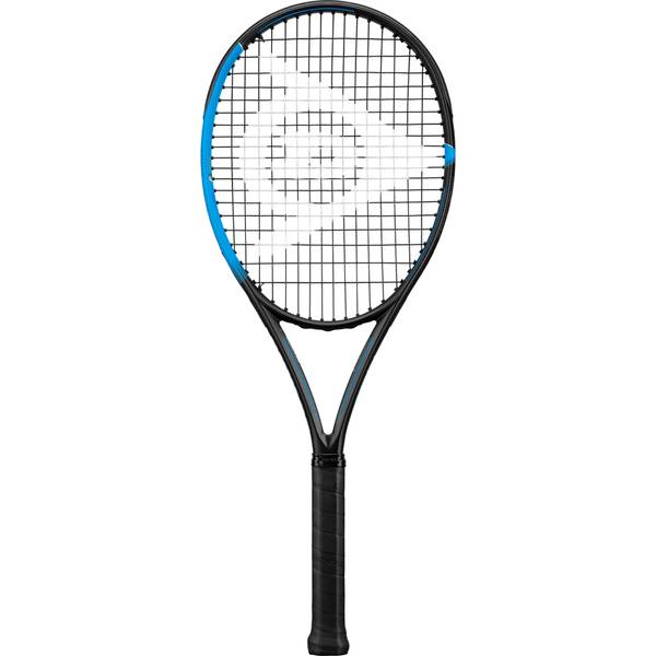 DUNLOP Tennisschläger FX 500 TOUR