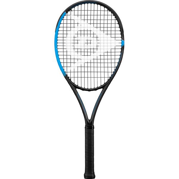DUNLOP Tennisschläger FX 500 LS