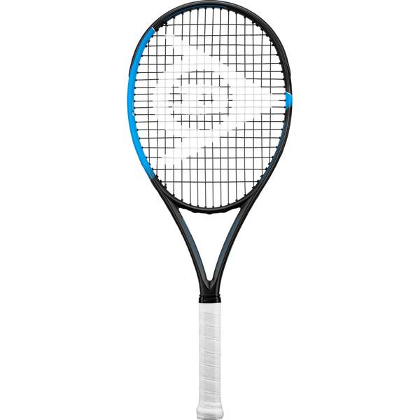 DUNLOP Tennisschläger FX 500 LITE