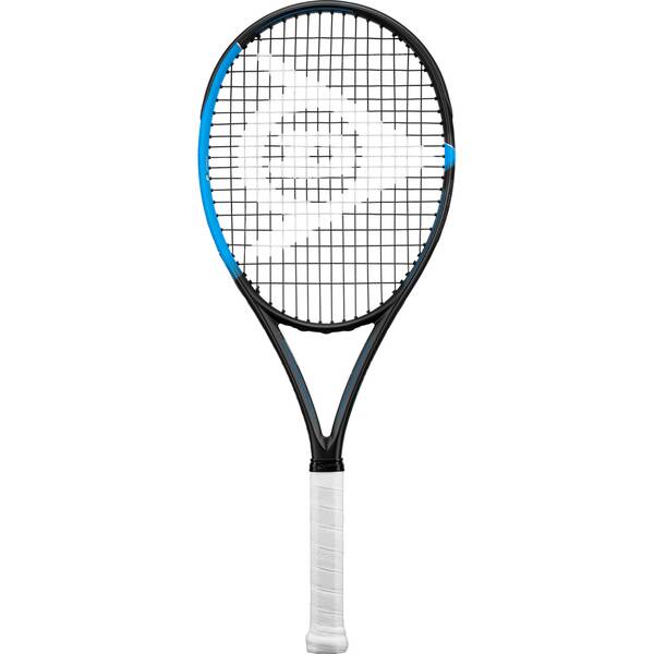 DUNLOP Tennisschläger FX 500 LITE