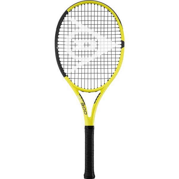 DUNLOP Tennisschläger SX 300