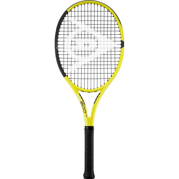 DUNLOP Tennisschläger SX 300 LS