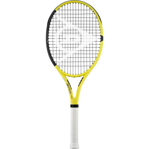DUNLOP Tennisschläger SX 300 Lite