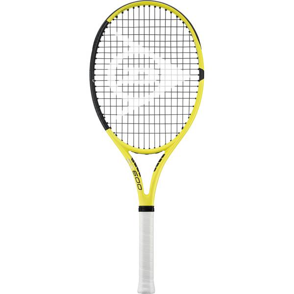 DUNLOP Tennisschläger SX 600