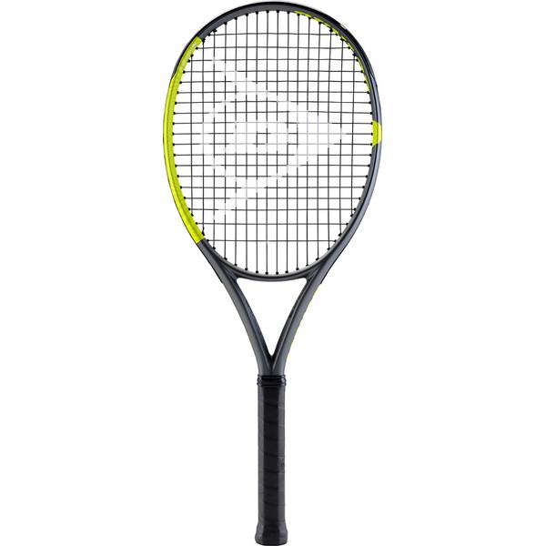 DUNLOP Tennisschläger SX TEAM 260