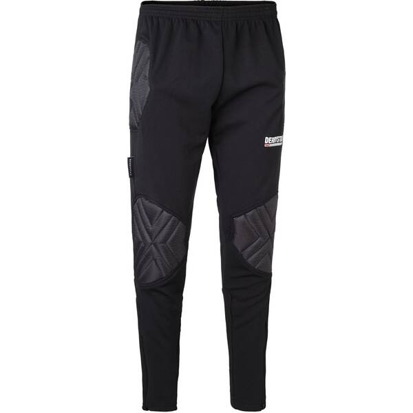 DERBYSTAR Fußball - Teamsport Textil - Torwarthosen Nico Pro II Torwarthose