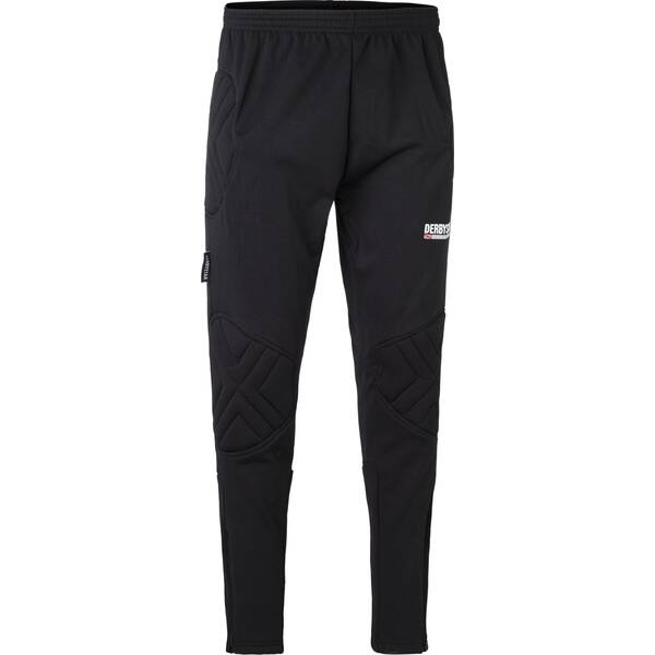 DERBYSTAR Fußball - Teamsport Textil - Torwarthosen Kai Pro II Torwarthose
