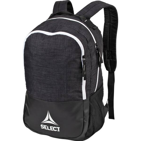 SELECT Equipment - Taschen Lazio Rucksack SELECT Equipment - Taschen Lazio Rucksack