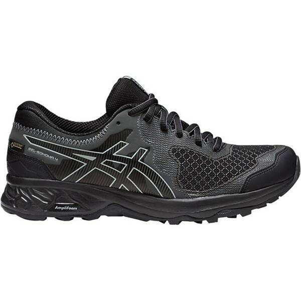 ASICS Herren Trail-Laufschuhe Gel-Sonoma 4 G-TX