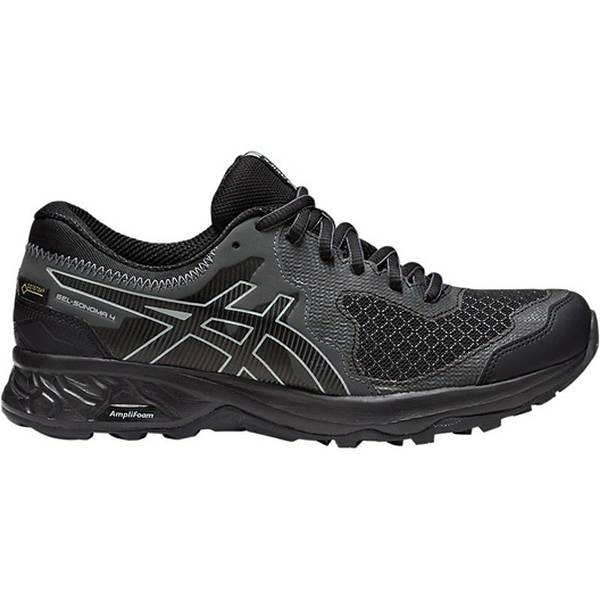 ASICS Herren Trail-Laufschuhe Gel-Sonoma 4 G-TX
