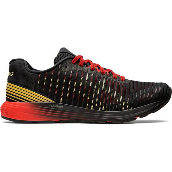 ASICS Herren Laufschuhe DynaFlyte 3