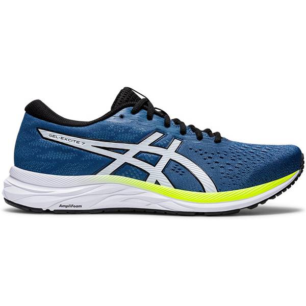 ASICS Herren Laufschuhe GEL-EXCITE 7