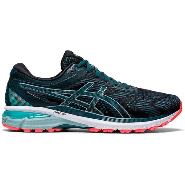 ASICS Herren Laufschuhe GT 2000 8