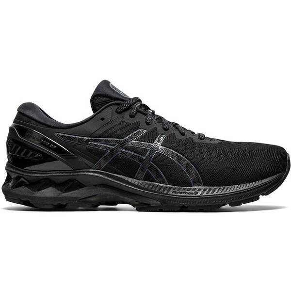 ASICS Herren Laufschuhe Gel Kayano 27