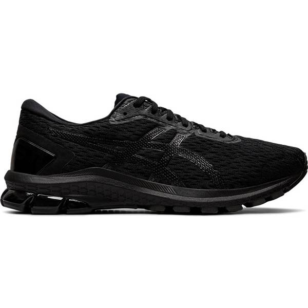 ASICS Herren Laufschuhe GT 1000 9