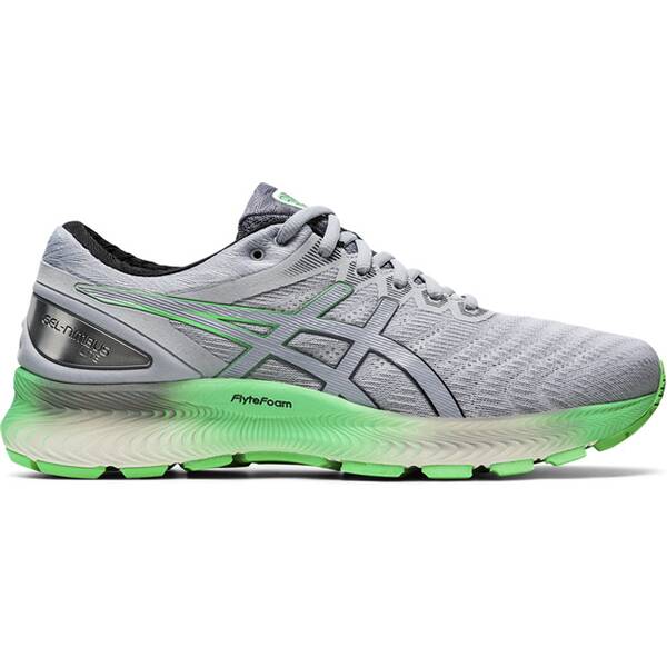 ASICS Herren Laufschuhe GEL-NIMBUS LITE