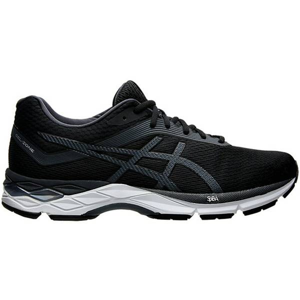ASICS Herren Laufschuhe GEL-ZONE 7