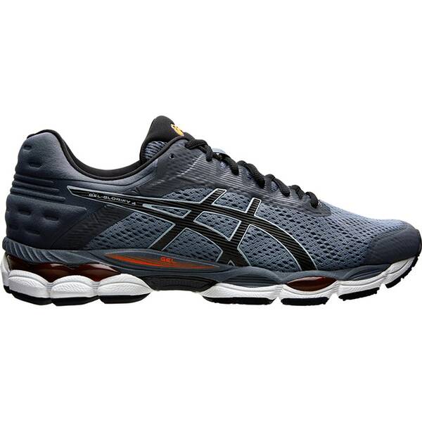 ASICS Herren Laufschuhe Gel-Glorify 4