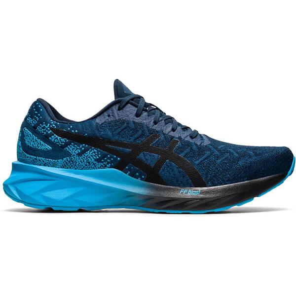 ASICS Herren Laufschuhe DYNABLAST