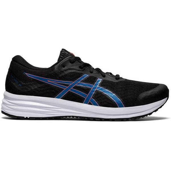 ASICS Herren Laufschuhe Patriot 12
