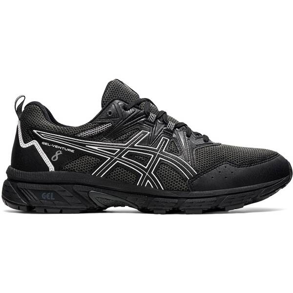 ASICS Herren Laufschuhe GEL-VENTURE 8