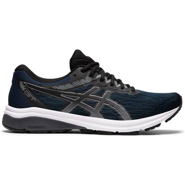 ASICS Herren Laufschuhe GT-800