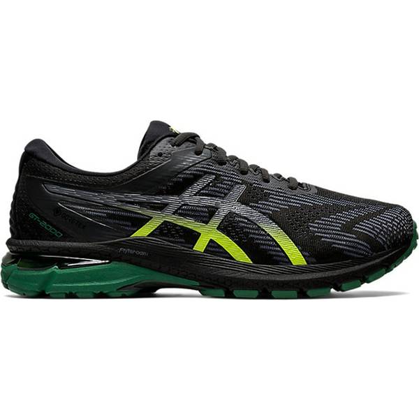 ASICS Herren Laufschuhe GT-2000 8 G-TX