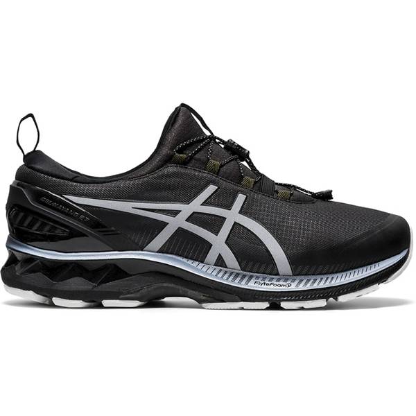 ASICS Herren Laufschuhe GEL-KAYANO 27 AWL