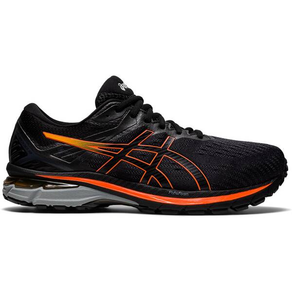 ASICS Herren Laufschuhe GT-2000 9 G-TX