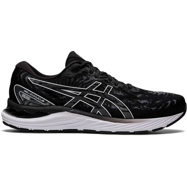 ASICS Herren Laufschuhe GEL-CUMULUS 23